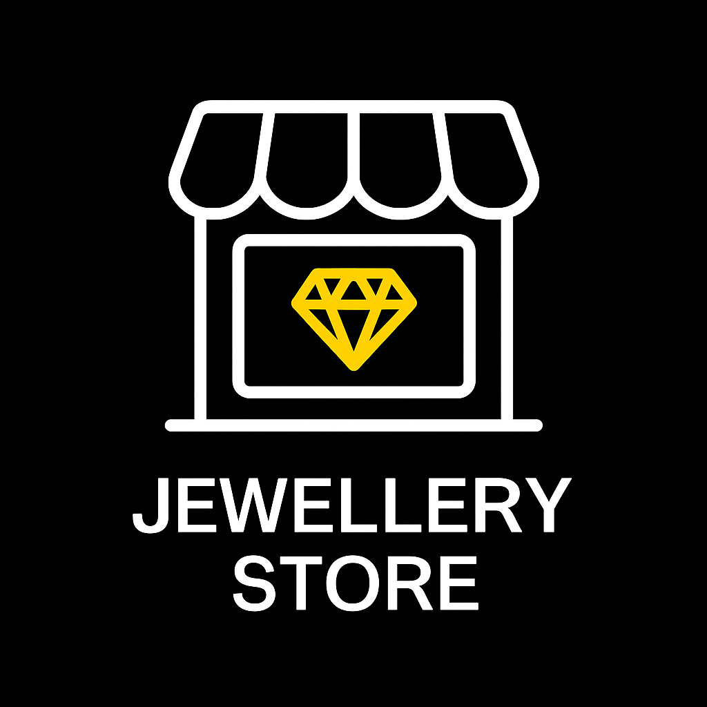 Jewelry Stores